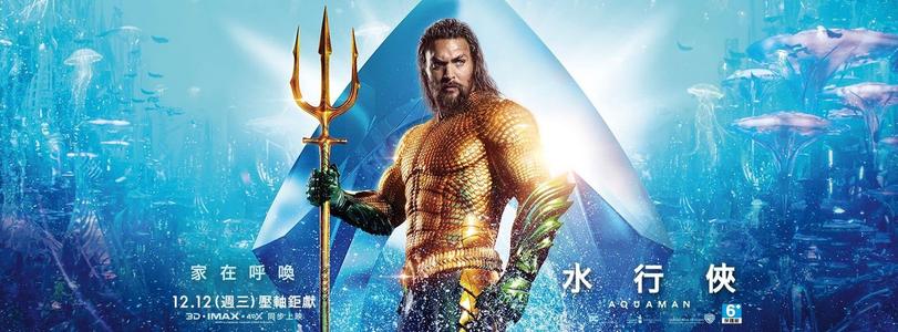 迈尔斯学院文凭毕业证买个多少钱